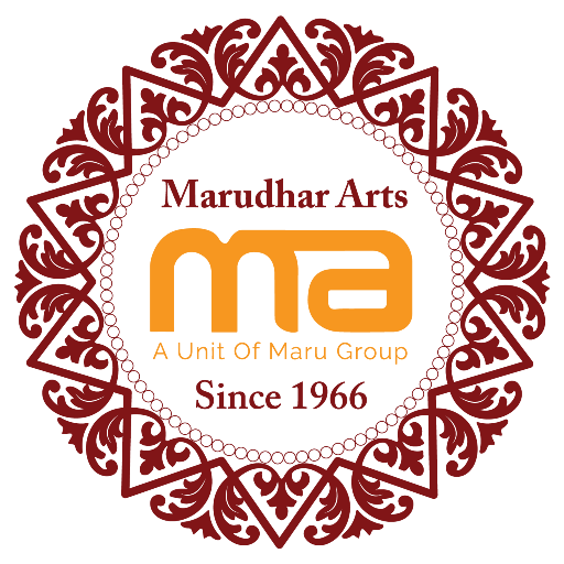 Marudhar Arts