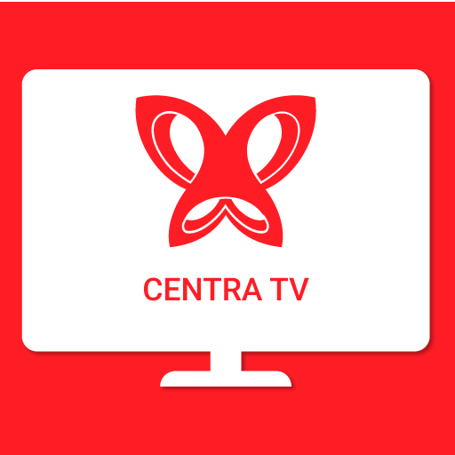 CENTRA TV