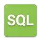 SQLite Explorer