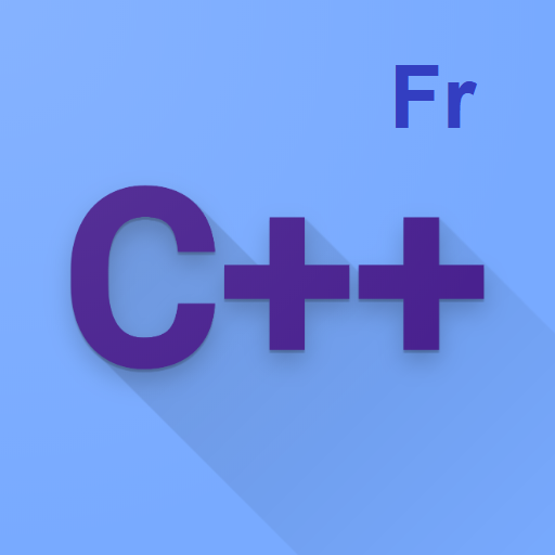 C++ Français