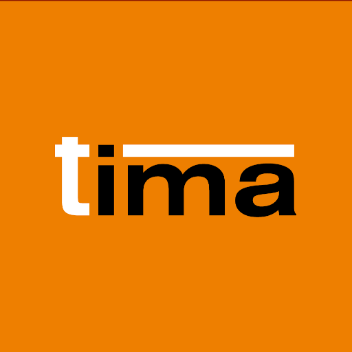 tima 2.0