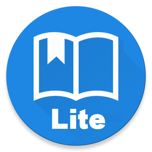 読書尚友 Lite (青空文庫ビューア)