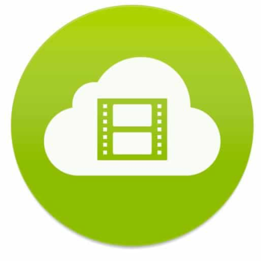 Tube Video Downloader - All Videos Free Download