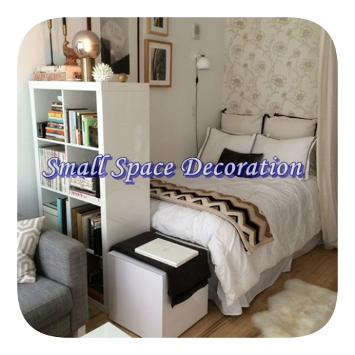 Small Space Decorations