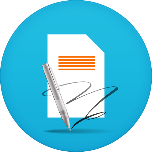 Document Signature & E Sign