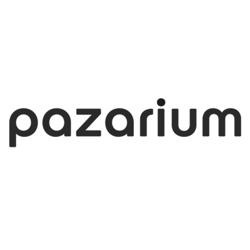 Pazarium