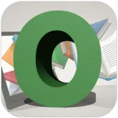 Libros-e Odilo Complutense