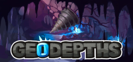 GeoDepths