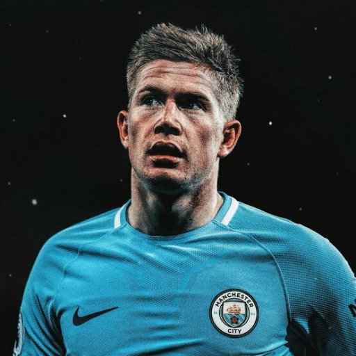 De Bruyne Wallpapers 2025