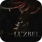 LUZBEL- Interactive Horror boo