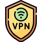 Super VPN App