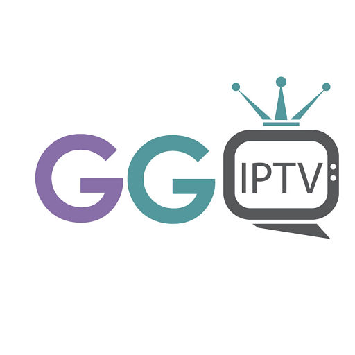 GG IPTV