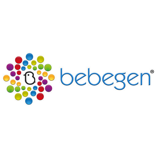 Bebegen