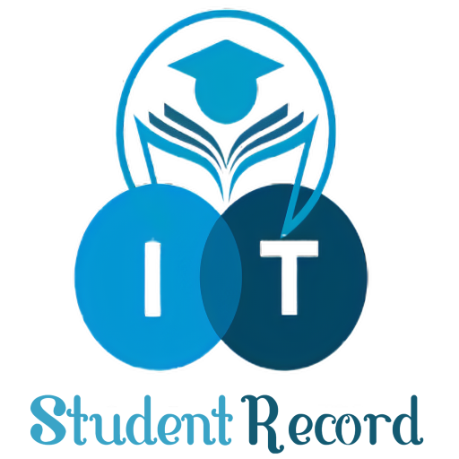 Student Record