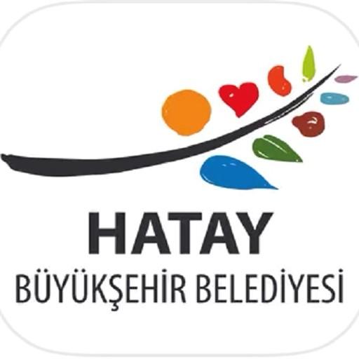 Hatay BB Mobil Vatandaş