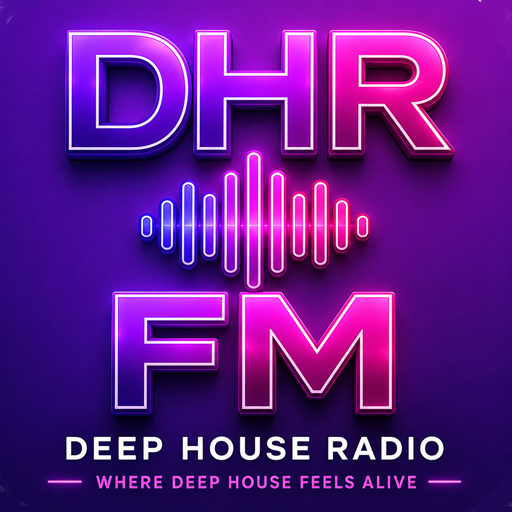DHR FM