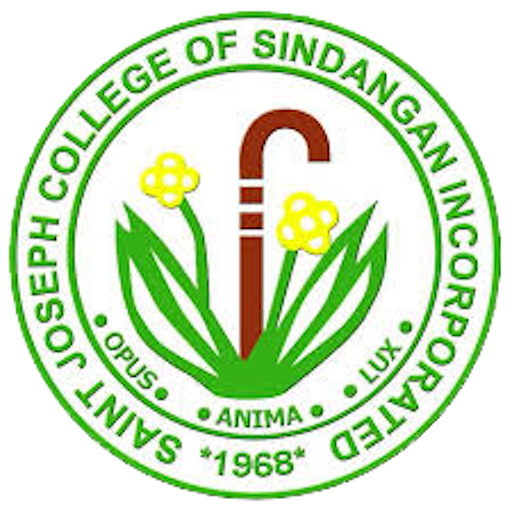 Saint Joseph College of Sindan