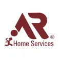 AR Home Services
