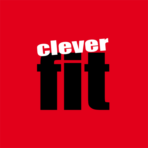 Clever Fit 4.0