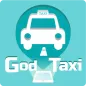 God Taxi 85 - Get a taxi in HK