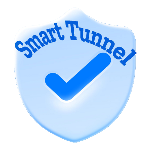 Smart Tunnel VPN