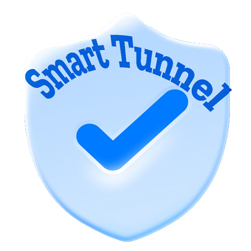 Smart Tunnel VPN