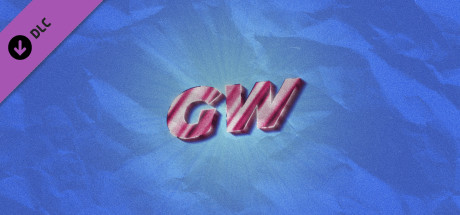 RetroArch - GW