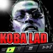 Koba Lad Ohlolo 7 Sur 7 Beldia