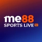 me88 Sports Live TV