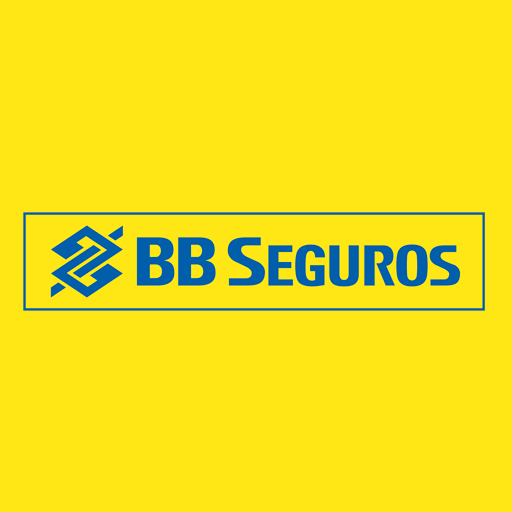 BB Seguro Auto