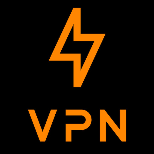 VPN Secure Proxy — UltraVPN™