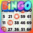 Bingo - Offline Bingo Game