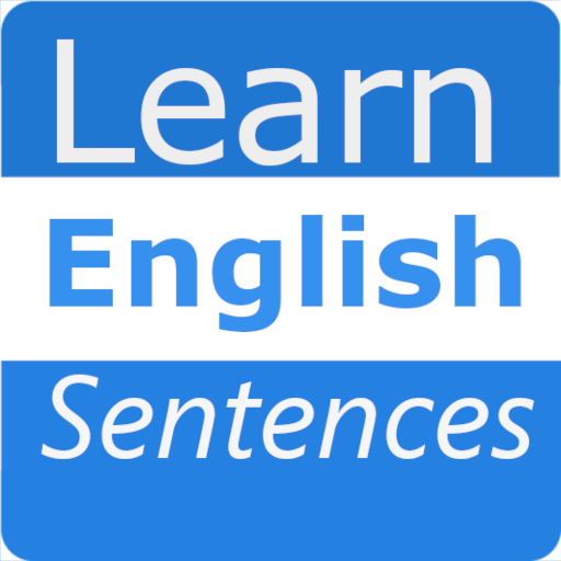 Learn English Sentences