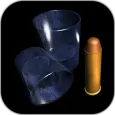 Russian Roulette Shots