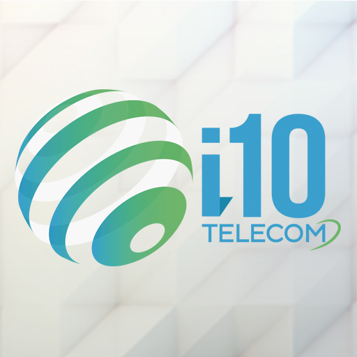 i10 Telecom