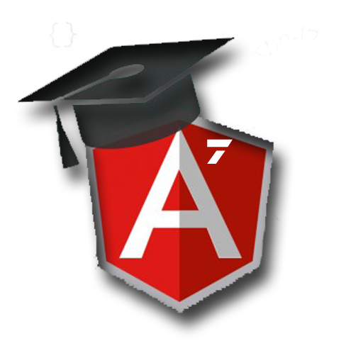 Learn Angular 7