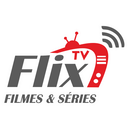 Cine FlixTv