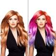 AI Hair Color Photo Editor