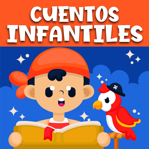 Cuentos Infantiles para leer