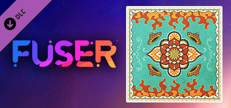 FUSER™ - La Guerra Naranja - "Una Noche Más"