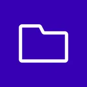 Crdownload File Viewer, Opener