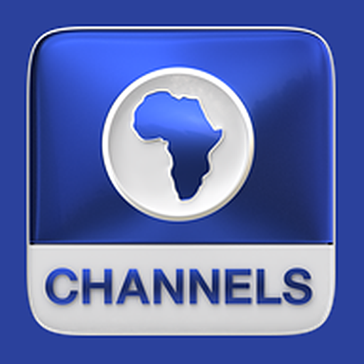 ChannelsTV Mobile for Androids