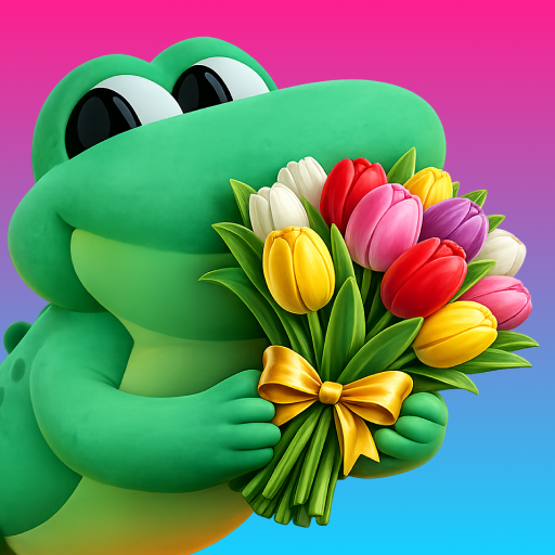 Едадил: акции, купоны, скидки