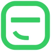 Ponisha | پونیشا