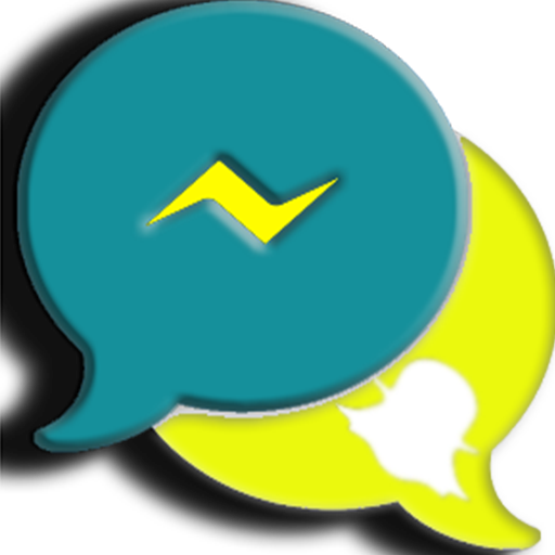 Snapchat Messenger