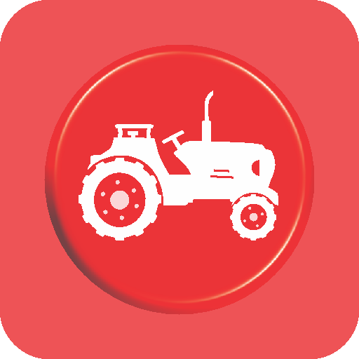 New Tractors & Old Tractors Pr