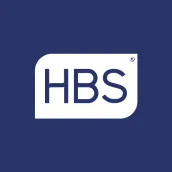 HBS