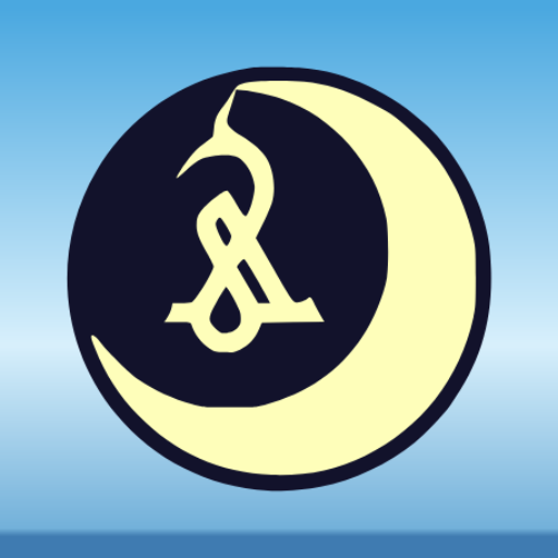 تقويم أم القرى