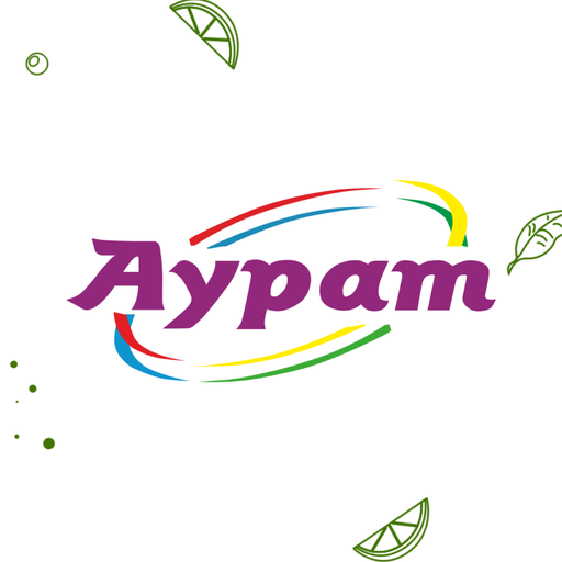 Aypam