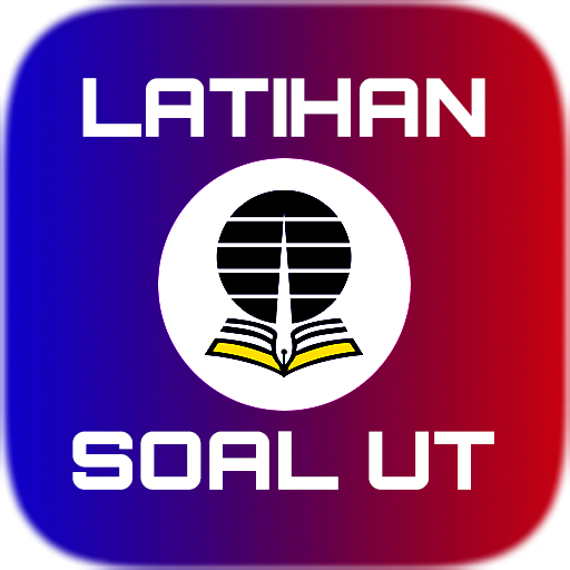 Latihan Soal UT